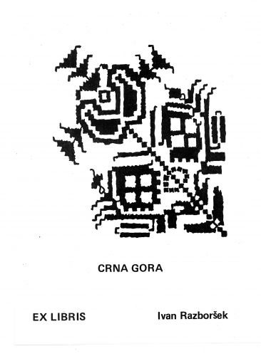 1588